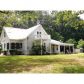 10975 Hutcheson Ferry Road, Palmetto, GA 30268 ID:12958804