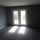 136 Schonhardt St, Tiffin, OH 44883 ID:12809704