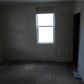 136 Schonhardt St, Tiffin, OH 44883 ID:12809706
