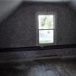 136 Schonhardt St, Tiffin, OH 44883 ID:12809708