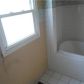 136 Schonhardt St, Tiffin, OH 44883 ID:12809709