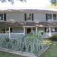 104 N Lake Drive, Stevensville, MD 21666 ID:12933576