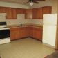 104 N Lake Drive, Stevensville, MD 21666 ID:12933577