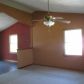 104 N Lake Drive, Stevensville, MD 21666 ID:12933578
