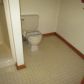 104 N Lake Drive, Stevensville, MD 21666 ID:12933583