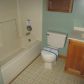 104 N Lake Drive, Stevensville, MD 21666 ID:12933585