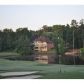 1386 Downington Lane Nw, Acworth, GA 30101 ID:12935823