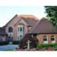 1386 Downington Lane Nw, Acworth, GA 30101 ID:12935824