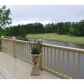 1386 Downington Lane Nw, Acworth, GA 30101 ID:12935825
