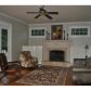 1386 Downington Lane Nw, Acworth, GA 30101 ID:12935830