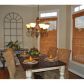 1386 Downington Lane Nw, Acworth, GA 30101 ID:12935832