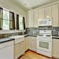 525 Atlanta Avenue Se, Atlanta, GA 30315 ID:12944046