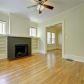 525 Atlanta Avenue Se, Atlanta, GA 30315 ID:12944047