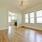 525 Atlanta Avenue Se, Atlanta, GA 30315 ID:12944048