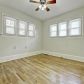 525 Atlanta Avenue Se, Atlanta, GA 30315 ID:12944049