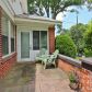 525 Atlanta Avenue Se, Atlanta, GA 30315 ID:12944050