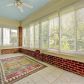 525 Atlanta Avenue Se, Atlanta, GA 30315 ID:12944051
