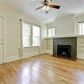 525 Atlanta Avenue Se, Atlanta, GA 30315 ID:12944052