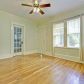 525 Atlanta Avenue Se, Atlanta, GA 30315 ID:12944053