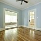 525 Atlanta Avenue Se, Atlanta, GA 30315 ID:12944054