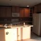 10813 Kingsfield Ln, Saint Paul, MN 55129 ID:12934003