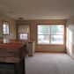 10813 Kingsfield Ln, Saint Paul, MN 55129 ID:12934004