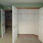10813 Kingsfield Ln, Saint Paul, MN 55129 ID:12934005