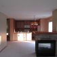 10813 Kingsfield Ln, Saint Paul, MN 55129 ID:12934006