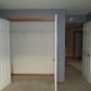 10813 Kingsfield Ln, Saint Paul, MN 55129 ID:12934007