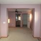 10813 Kingsfield Ln, Saint Paul, MN 55129 ID:12934008