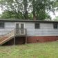 611 N Miller Ave, Statesville, NC 28677 ID:12950562