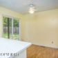 2621 Fatemeh Circle, Anchorage, AK 99507 ID:12753892