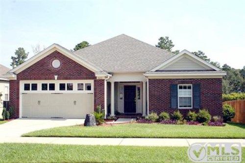 201 FRANKLIN BLVD, Eastpoint, FL 32328