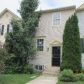 3504 Community Dr, District Heights, MD 20747 ID:12934533