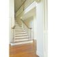 2878 Lake Park Drive, Jonesboro, GA 30236 ID:12940548