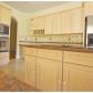 2878 Lake Park Drive, Jonesboro, GA 30236 ID:12940551