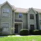 1714 Deer Path Dr, Mount Pleasant, SC 29464 ID:12955908