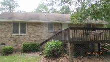755 Mimosa Dr Gaston, SC 29053
