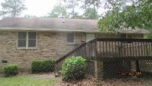 755 Mimosa Dr Gaston, SC 29053