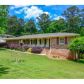 4292 Smithsonia Court, Tucker, GA 30084 ID:12694343