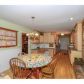 4292 Smithsonia Court, Tucker, GA 30084 ID:12694346