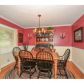 4292 Smithsonia Court, Tucker, GA 30084 ID:12694347