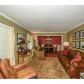 4292 Smithsonia Court, Tucker, GA 30084 ID:12694348