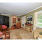 4292 Smithsonia Court, Tucker, GA 30084 ID:12694349