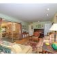4292 Smithsonia Court, Tucker, GA 30084 ID:12694350