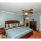 4292 Smithsonia Court, Tucker, GA 30084 ID:12694351