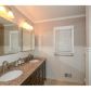 4292 Smithsonia Court, Tucker, GA 30084 ID:12694352