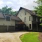 4025 Little Falls Drive, Cumming, GA 30041 ID:12796136