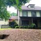 4025 Little Falls Drive, Cumming, GA 30041 ID:12796137