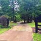 4025 Little Falls Drive, Cumming, GA 30041 ID:12796140